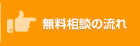 無料相談の流れ